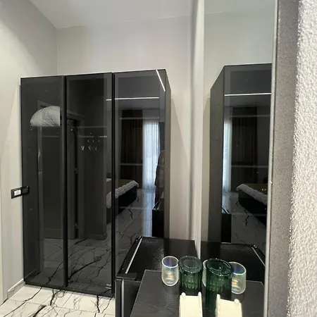 דירה Cozy Corner