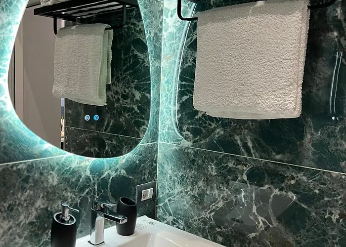 Cozy Corner * Golem (Tirana)